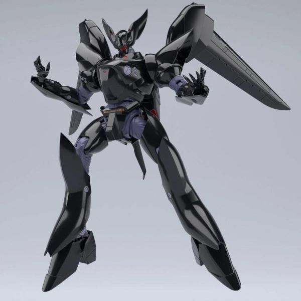 (預購) AOSHIMA 青島 ACKS MP-03 1/43 機動警察 TYPE-J9 葛里風 組裝模型 20260609 AOSHIMA 青島 ACKS MP-03 1/43 機動警察 TYPE-J9 葛里風 組裝模型