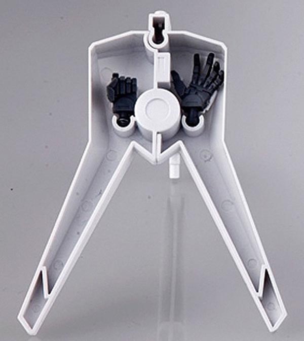 BANDAI 1/144 HG AGE 010 鋼彈 AGE-2 基本型 鋼彈AGE 組裝模型 BANDAI,1/144,HG,AGE,010,鋼彈,AGE-2,基本型,鋼彈AGE,組裝模型,