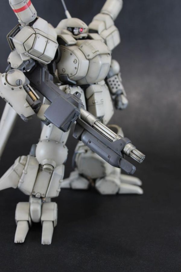 (預購) [再販]PLUM PMOA 1/35 AS-5E3 雷諾斯 主人公機 Renewal Ver. 20260610 [再販]PLUM PMOA 1/35 AS-5E3 雷諾斯 主人公機 Renewal Ver.