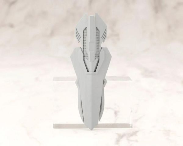 (預購) [再販] Kotobukiya 壽屋 MSG武裝零件 MW55J 複合盾牌 灰色 組裝模型 20260812 [再販] Kotobukiya 壽屋 MSG武裝零件 MW55J 複合盾牌 灰色 組裝模型