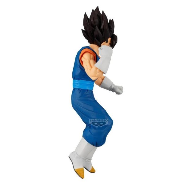 (預購) BP景品 七龍珠Z SOLID EDGE WORKS THE出陣 達洛特 眼鏡牌 BANPRESTO 2702 20260903 BP景品 七龍珠Z SOLID EDGE WORKS THE出陣 達洛特 眼鏡牌 BANPRESTO