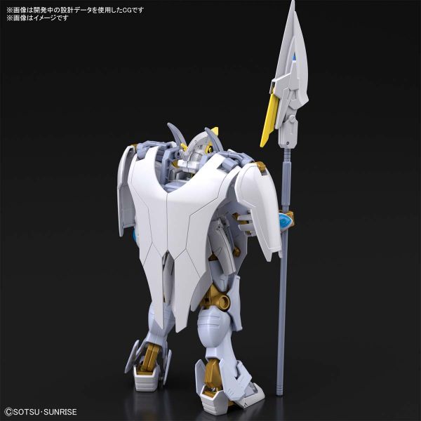 BANDAI 1/144 HGGGB 002 天堂聖徒鋼彈 機動戰士鋼彈 鋼彈創壞者 對戰風雲錄 組裝模型 BANDAI,1/144,HGGGB,002,天堂聖徒鋼彈,機動戰士鋼彈,鋼彈創壞者,對戰風雲錄,組裝模型,