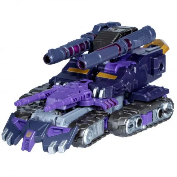 Hasbro 孩之寶 變形金剛 傳承聯盟：漫畫宇宙塔恩 Hasbro 孩之寶 變形金剛 傳承聯盟：漫畫宇宙塔恩