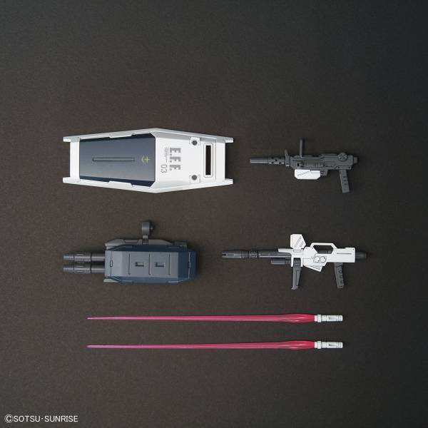 BANDAI 1/144 HGUC 209 蒼藍宿命3號機 EXAM式樣 機動戰士鋼彈 外傳THE BLUE DESTINY 組裝模型 BANDAI,1/144,HGUC,209,蒼藍,宿命,3號機,EXAM,式樣 ,機動戰士,鋼彈,外傳,THE,BLUE,DESTINY,組裝模型