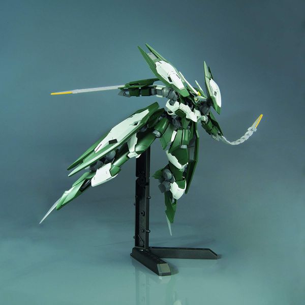 BANDAI 1/144 HGIBO 034 蘭吉雷茲茱麗葉 機動戰士鋼彈 鐵血的孤兒 組裝模型 BANDAI,1/144,HGIBO,034,蘭吉雷茲,茱麗葉,機動戰士鋼彈,鐵血的孤兒,組裝模型,
