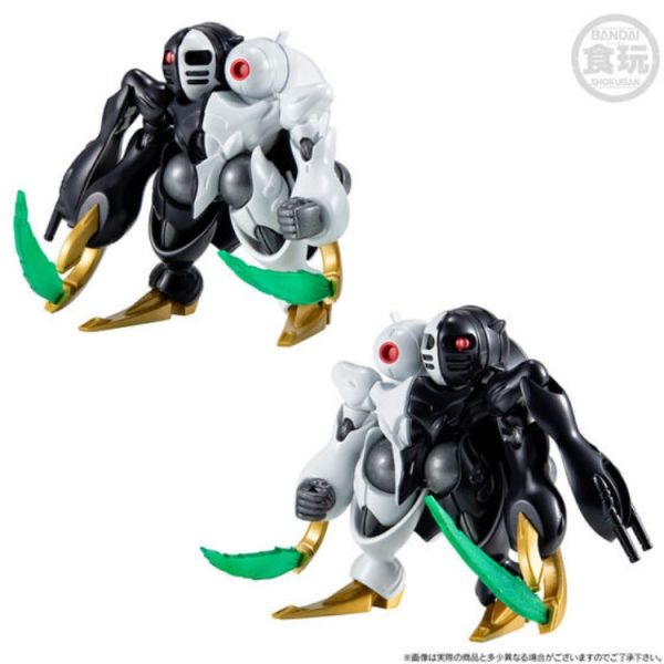 (預購) [PB商店] BANDAI 盒玩 FW GUNDAM CONVERGE 機動戰士海盜鋼彈 迪奇托斯 套組 20251124 (預購) [PB商店] BANDAI 盒玩 FW GUNDAM CONVERGE 機動戰士海盜鋼彈 迪奇托斯 套組 20251124