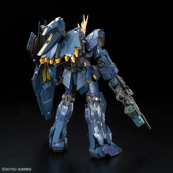 BANDAI 1/144 RG 027 獨角獸鋼彈2號機 報喪女妖 諾恩女神型 機動戰士 鋼彈UC 組裝模型 BANDAI,1/144,RG,027,獨角獸,鋼彈,2號機,報喪女妖,諾恩女神,型,機動戰士,鋼彈,UC,組裝模型,