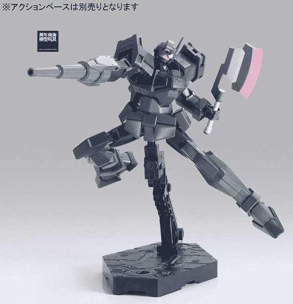 BANDAI 1/144 HG AGE 033 夏多爾 惡徒型 機動戰士 鋼彈AGE 組裝模型 BANDAI,1/144,HG,AGE,033,夏多爾,惡徒型,機動戰士 鋼彈AGE,組裝模型,