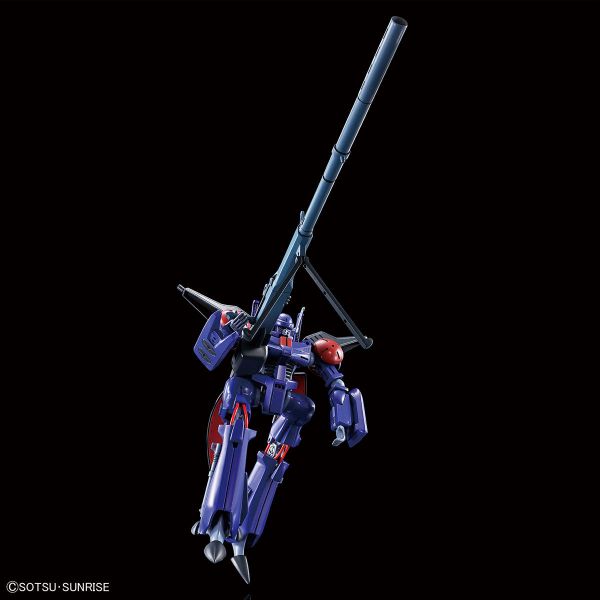 BANDAI 1/144 重戰機艾爾鋼 A級重戰機套組 組裝模型 BANDAI,1/144,重戰機 L-GAIM,重戰機,套組,組裝,模型,