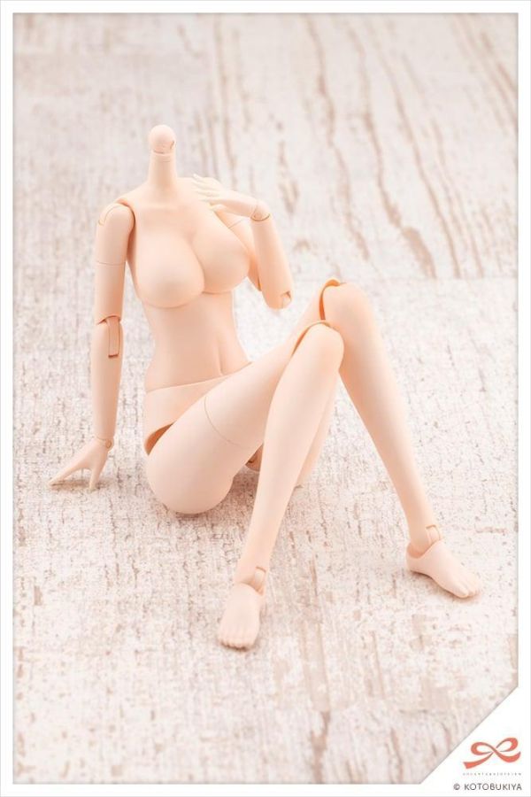 (預購) Kotobukiya 壽屋 1/10 創彩少女庭園 穿衣系列 藥師寺久遠 桃櫻高中 制服 JK104 組裝模型 20261006 Kotobukiya 壽屋 1/10 創彩少女庭園 穿衣系列 藥師寺久遠 桃櫻高中 制服 JK104 組裝模型