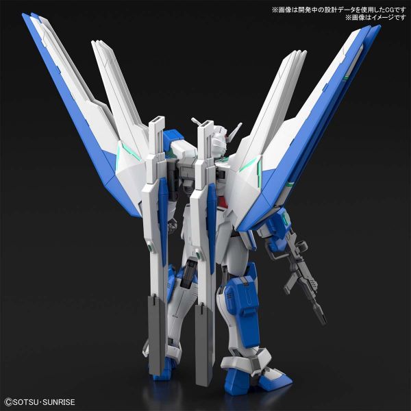 BANDAI 1/144 HGGGB 001 太陽神鋼彈 海利歐斯 機動戰士鋼彈 鋼彈創壞者 對戰風雲錄 組裝模型 BANDAI,1/144,HGGGB,001,太陽神鋼彈,海利歐斯,機動戰士鋼彈,鋼彈創壞者,對戰風雲錄,組裝模型,