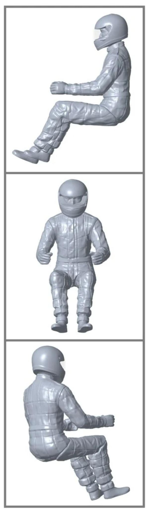 (預購) Fujimi 富士美 1/12 AXES1EX1 NISSAN SKYLINE GT-R R32 附駕駛人型 組裝模型 20260203 Fujimi 富士美 1/12 AXES1EX1 NISSAN SKYLINE GT-R R32 附駕駛人型 組裝模型