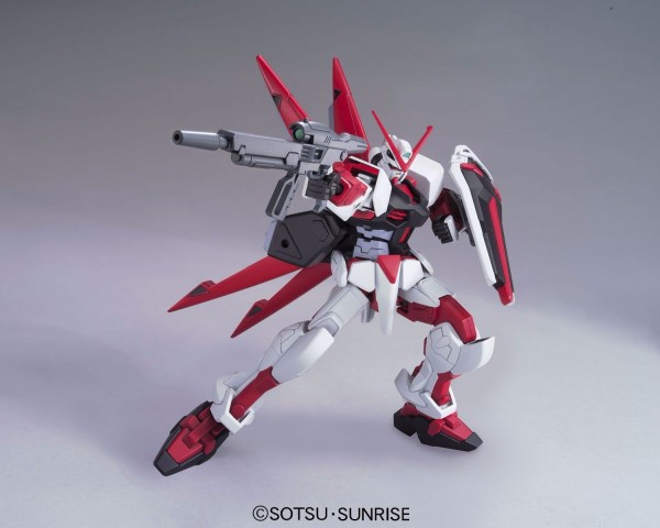 BANDAI 1/144 HG SEED R16 M1異端鋼彈 機動戰士 鋼彈SEED 組裝模型 BANDAI,1/144,HG,SEED,R16,M1異端鋼彈,機動戰士,鋼彈SEED,組裝模型,
