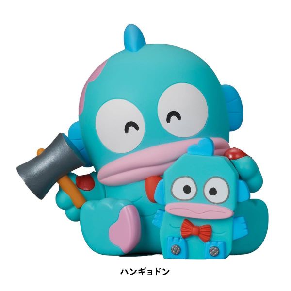 (預購) Takaratomy Arts 盲盒 PERIHAPI! 凱蒂貓和朋友們 手作中 全8種 一中盒8入販售 20261001 Takaratomy Arts 盲盒 PERIHAPI! 凱蒂貓和朋友們 手作中 全8種 一中盒8入販售