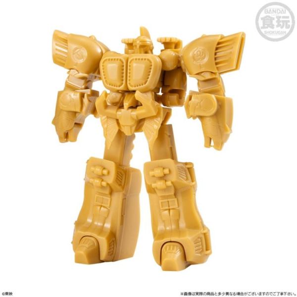 (預購) BANDAI 盒玩 SMP STORAGE COLLECTION 02 牙吠王&牙吠獵人&牙吠肌肉王 一般版 全1種 20260406 BANDAI 盒玩 SMP STORAGE COLLECTION 02 牙吠王&牙吠獵人&牙吠肌肉王 一般版 全1種