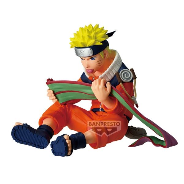 (預購) BP景品 NARUTO 72 系列 03 漩渦鳴人 眼鏡牌 BANPRESTO 2505 20251111 BP景品 NARUTO 72 系列 03 漩渦鳴人 眼鏡牌 BANPRESTO