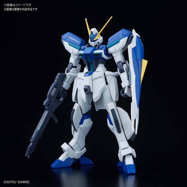 BANDAI 1/144 HGCE 232 威達 機動戰士 鋼彈SEED DESTINY 組裝模型 BANDAI,1/144,HGCE,232,威達,機動戰士,鋼彈SEED ,DESTINY,組裝模型,