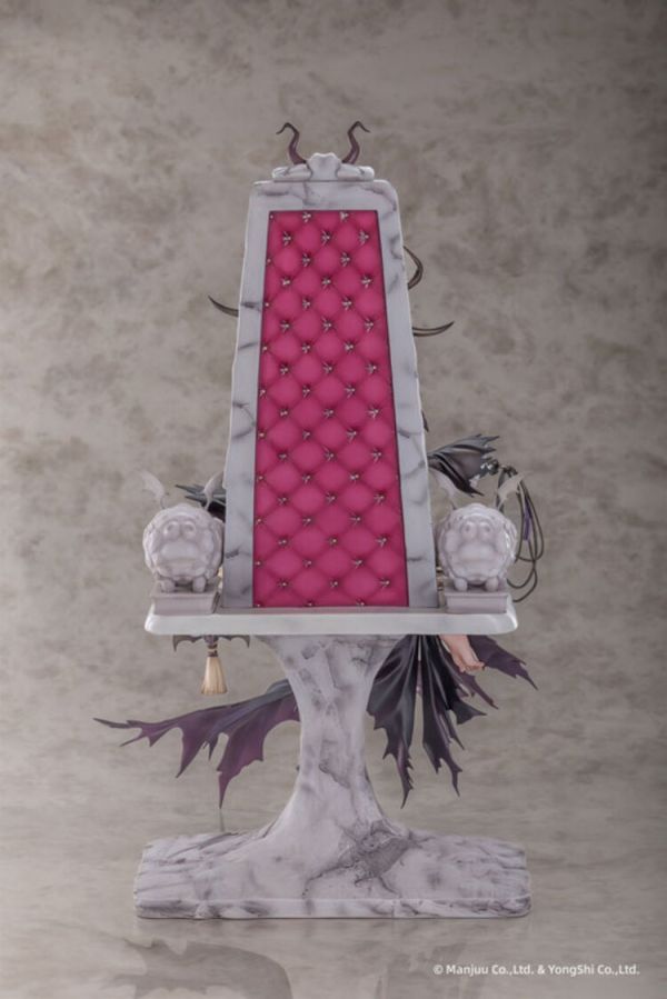 (預購) [豪華版] AniGame 1/6 碧藍航線 尾張 願望為愛ver. 附開腳+裸足配件 PVC完成品 20260127 [豪華版] AniGame 1/6 碧藍航線 尾張 願望為愛ver. 附開腳+裸足配件 PVC完成品