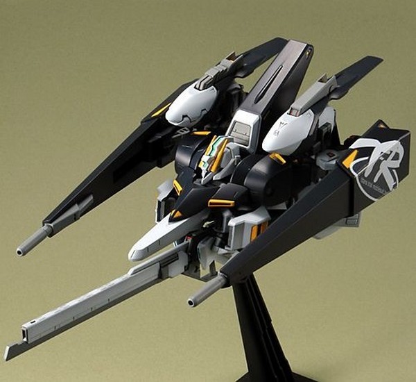 BANDAI 1/144 HGUC 073 蓋布蘭 TR-5 機動戰士 Z鋼彈 迪坦斯的旗幟下 組裝模型 BANDAI,1/144,HGUC,073,蓋布蘭,TR-5,機動戰士,Z鋼彈 ,迪坦斯,的旗幟下,組裝模型,