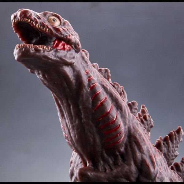 (預購) [PB商店] BANDAI 哥吉拉 MOVIE MONSTER系列軟膠 哥吉拉2016 形態變化套組 20251021 (預購) [PB商店] BANDAI 哥吉拉 MOVIE MONSTER系列軟膠 哥吉拉2016 形態變化套組 20251021