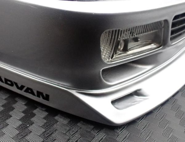 (預購) ignition model 1/18 法拉利 LB-WORKS 512 Silver IG3793 20260305 ignition model 1/18 法拉利 LB-WORKS 512 Silver IG3793