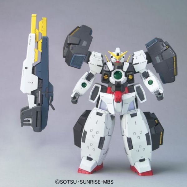 BANDAI 1/100 鋼彈OO 004 德天使鋼彈 機動戰士鋼彈OO 組裝模型 BANDAI,1/100,鋼彈,OO,004,德天使,鋼彈,機動戰士,鋼彈,OO,組裝模型,