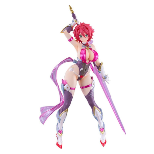 (預購) Good smile POP UP PARADE SP 甜心戰士 PVC完成品 20260705 Good smile POP UP PARADE SP 甜心戰士 PVC完成品