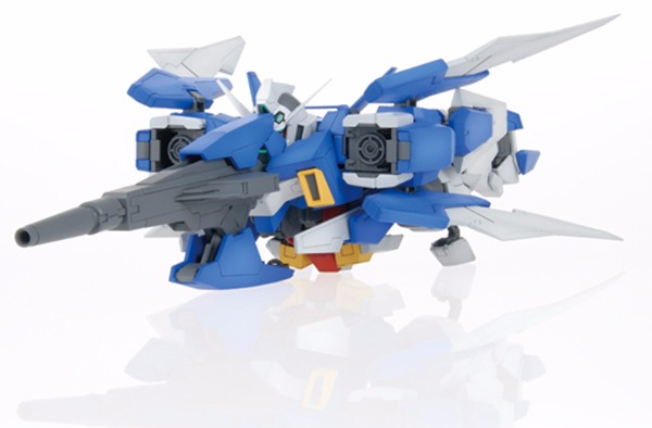 BANDAI 1/100 MG 鋼彈 AGE-2 標準型 機動戰士鋼彈 AGE 組裝模型 BANDAI,1/100,MG,鋼彈,AGE-2,標準型,機動戰士鋼彈, ,AGE,組裝模型,