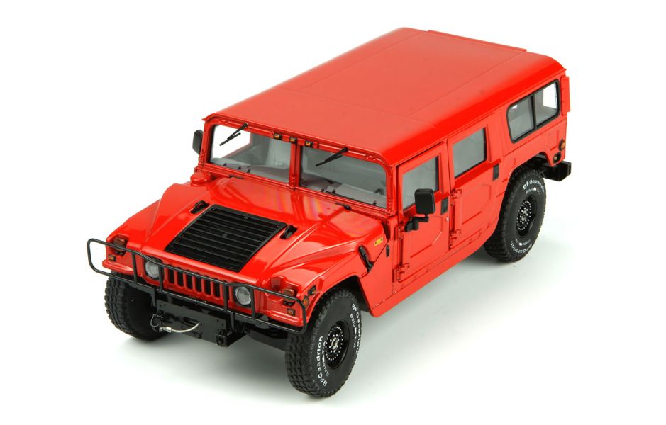 [再販] MENG 1/24 悍馬Hummer H1 越野車 組裝模型 MENG,1/24,悍馬,Hummer H1,越野車