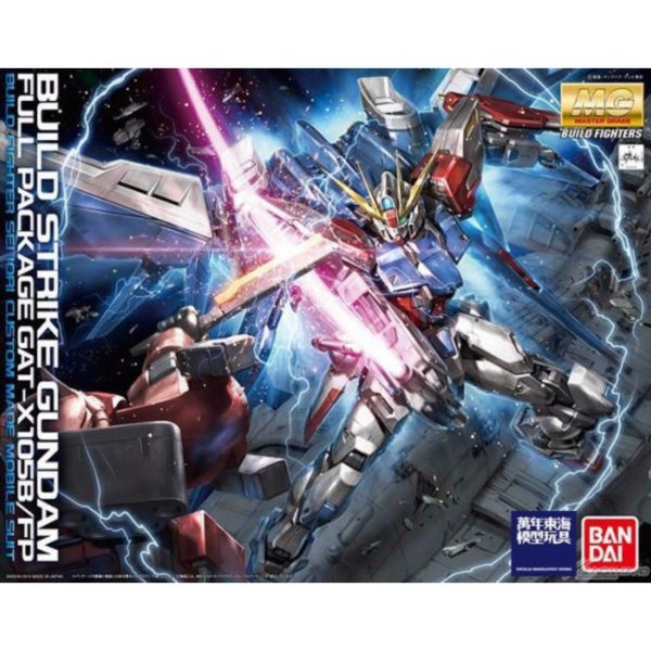 BANDAI 1/100 MG 製作攻擊 創鬥攻擊鋼彈 鋼彈創鬥者 組裝模型 BANDAI,1/100,MG,製作攻擊,創鬥攻擊,鋼彈,鋼彈創鬥者 ,組裝模型,