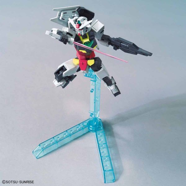 BANDAI 1/144 HGBD:R 013 木星5式鋼彈 鋼彈創鬥者 潛網大戰 組裝模型 BANDAI,1/144,HGBD:R,013 木星5式鋼彈 鋼彈創鬥者 潛網大戰 組裝模型