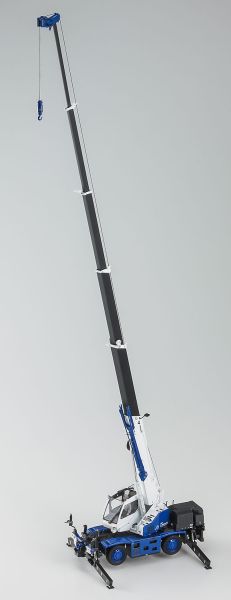HASEGAWA 長谷川 1/35 多田野 崎嶇地形用起重機 Crevo GR-130NL/N mini G4 完全新模具 大型套件 組裝模型 HASEGAWA 長谷川 1/35 多田野 崎嶇地形用起重機 Crevo GR-130NL/N mini G4 完全新模具 大型套件 組裝模型