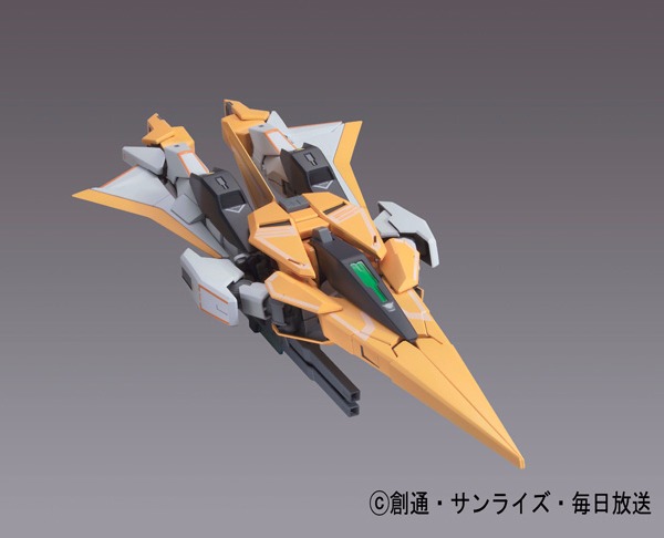 BANDAI 1/100 鋼彈OO 019 墮天使鋼彈 設計師配色 機動戰士鋼彈OO 組裝模型 BANDAI,1/100,鋼彈,OO,019,墮天使,鋼彈,設計師,配色 ,機動戰士,鋼彈,OO,組裝模型,