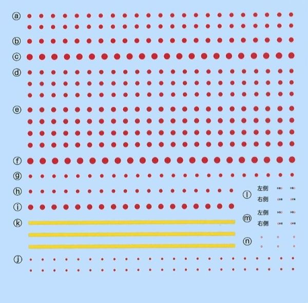 (預購) Fujimi 富士美 1/700 特41EX1 日本海軍航空母艦 翔鶴 1941 開戰時 細節升級版 組裝模型 20260226 Fujimi 富士美 1/700 特41EX1 日本海軍航空母艦 翔鶴 1941 開戰時 細節升級版 組裝模型