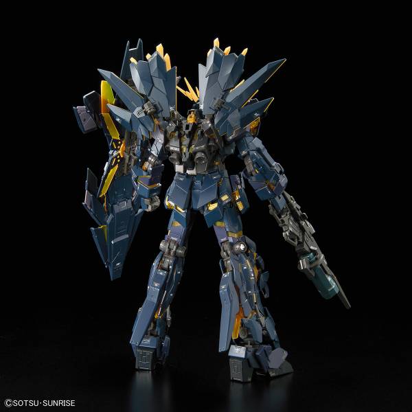 BANDAI 1/144 RG 027 獨角獸鋼彈2號機 報喪女妖 諾恩女神型 機動戰士 鋼彈UC 組裝模型 BANDAI,1/144,RG,027,獨角獸,鋼彈,2號機,報喪女妖,諾恩女神,型,機動戰士,鋼彈,UC,組裝模型,