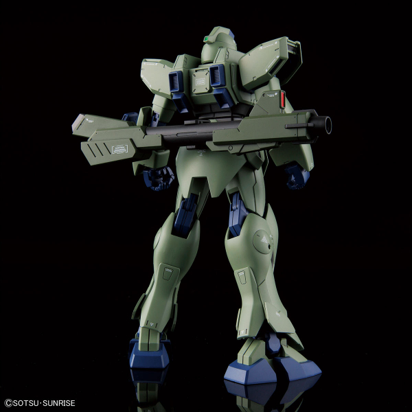 BANDAI 1/100 RE100 011 鋼伊吉 機動戰士 V鋼彈 組裝模型 BANDAI,1/100,RE100,011,鋼伊吉,機動戰士,V鋼彈,組裝模型,