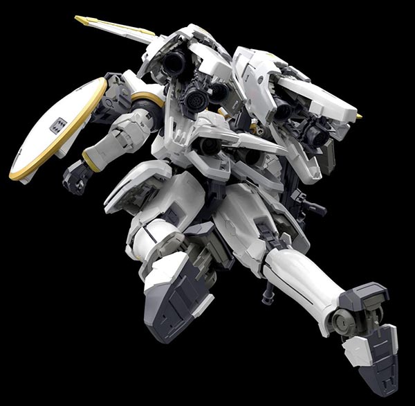 BANDAI 1/144 RG 028 托爾吉斯 Ver.EW 新機動戰記 鋼彈W 組裝模型 BANDAI,1/144,RG,028,托爾吉斯,Ver.EW,新機動戰記,鋼彈W,組裝模型,