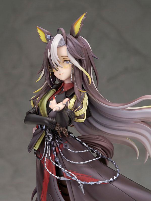 (預購) ALTER 1/7 賽馬娘Pretty Derby 夢之旅 完成品 20261125 ALTER 1/7 賽馬娘Pretty Derby 夢之旅 完成品