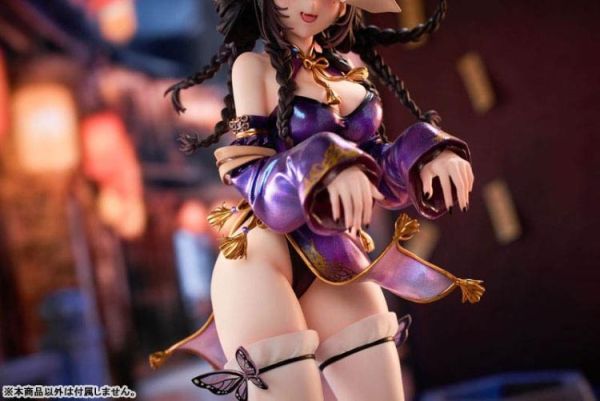 (預購) [豪華版] OtakuToys 1/6 波薩 殭屍Ver. PVC完成品 20260625 [豪華版] OtakuToys 1/6 波薩 殭屍Ver. PVC完成品