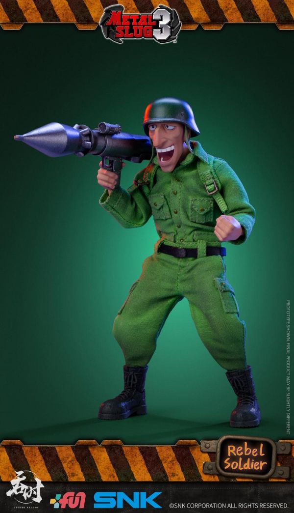 吞時工作室 1/12 越南大戰3 反抗軍士兵 雙人套裝 可動完成品  吞時工作室,1/12,越南大戰3,反抗軍士兵,雙人套裝,可動完成品,