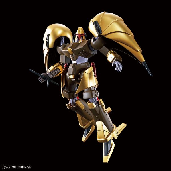 BANDAI 1/144 重戰機艾爾鋼 A級重戰機套組 組裝模型 BANDAI,1/144,重戰機 L-GAIM,重戰機,套組,組裝,模型,