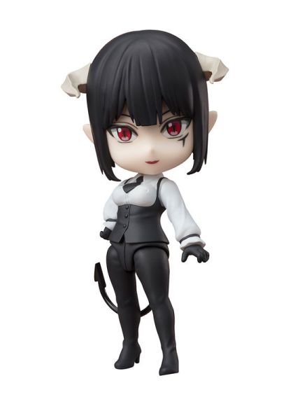 BANDAI Figuarts mini 公主殿下，「拷問」的時間到了 朵伽·托加爾 BANDAI Figuarts mini 公主殿下,「拷問」的時間到了 朵伽·托加爾