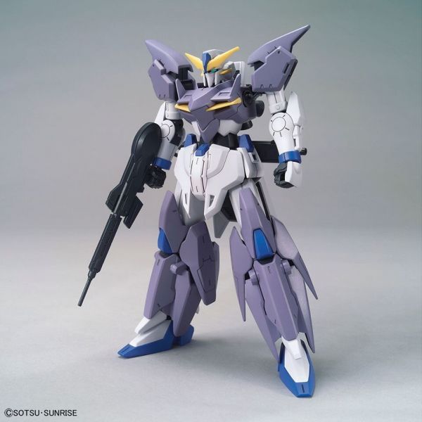 BANDAI 1/144 HGBD:R 016 鋼彈三代 鋼彈創鬥者 潛網大戰 組裝模型 BANDAI,1/144,HGBD:R,016,鋼彈三代,鋼彈創鬥者,潛網大戰,組裝模型,