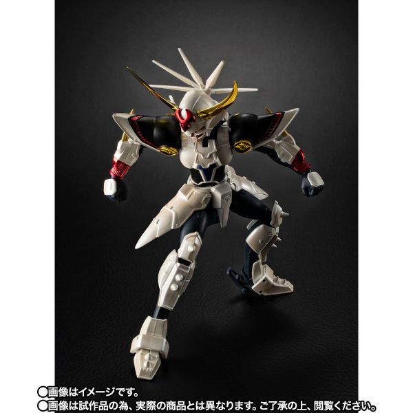 BANDAI ARMOR PLUS 鎧傳 輝煌帝烈火 SPECIAL COLOR EDITION BANDAI,ARMOR PLUS,鎧傳 輝煌帝烈火,SPECIAL COLOR EDITION