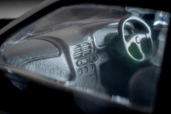 (預購) Tomytec 1/64 LV-N305e NISMO 400R (Purple) 20260301 Tomytec 1/64 LV-N305e NISMO 400R (Purple)