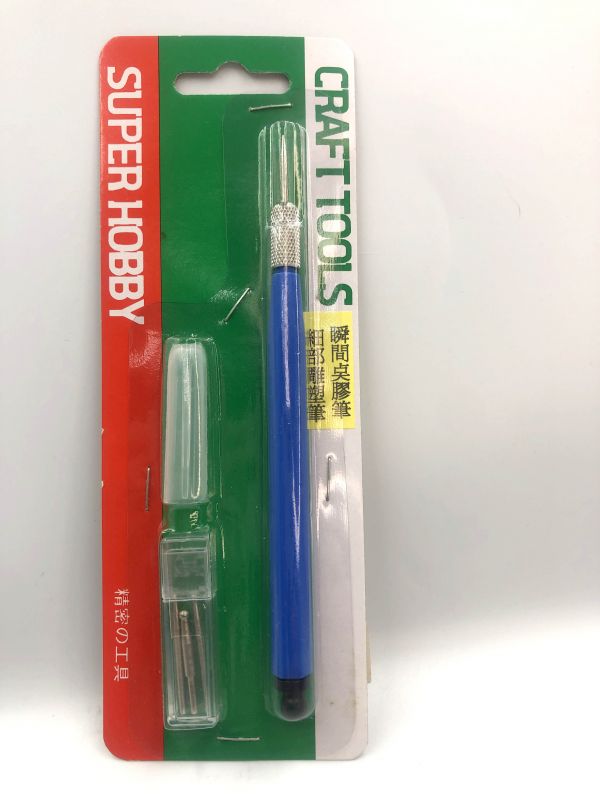 點膠筆 TT51099 點膠筆 TT51099