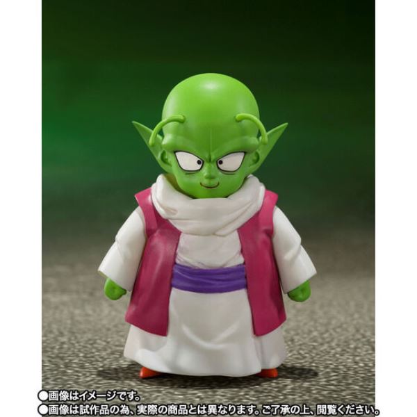 BANDAI S.H.Figuarts SHF 七龍珠Z 波倫加神龍＆天天 發光的龍珠組合 神龍現身吧 可動完成品  BANDAI,S.H.Figuarts,SHF,七龍珠,Z,波倫加神龍,＆,天天,發光的龍珠組合,神龍現身吧,可動完成品, 