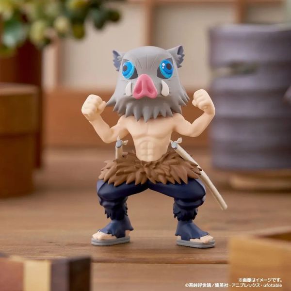 (預購) [再販] BUSHIROAD CREATIVE 盲盒 PalVerse 鬼滅之刃vol.1 全6種 一中盒6入 20251211 [再販] BUSHIROAD CREATIVE 盲盒 PalVerse 鬼滅之刃vol.1 全6種 一中盒6入