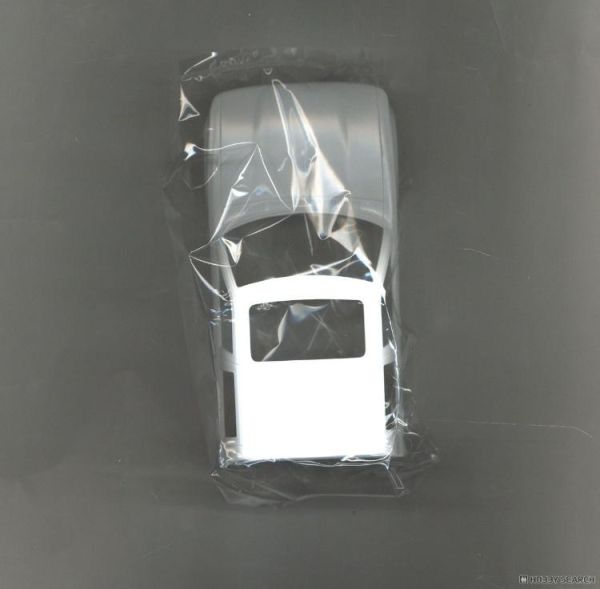 (預購) AOSHIMA 青島 1/24 改裝#5 豐田 LN107 Hilux Pickup Double Cab Lift Up '94 20260609 AOSHIMA 青島 1/24 改裝#5 豐田 LN107 Hilux Pickup Double Cab Lift Up '94