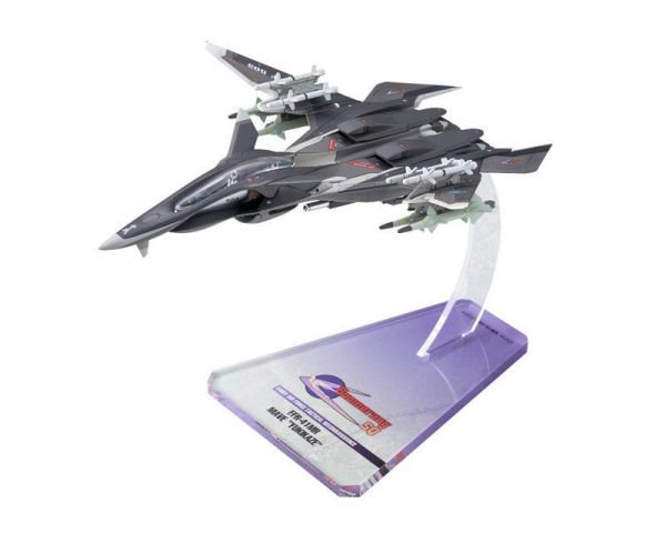 (預購) ALTER 1/100 戰鬥妖精雪風 FFR-41MR MAVE "雪風" Renewal Ver. 20261116 ALTER 1/100 戰鬥妖精雪風 FFR-41MR MAVE "雪風" Renewal Ver.